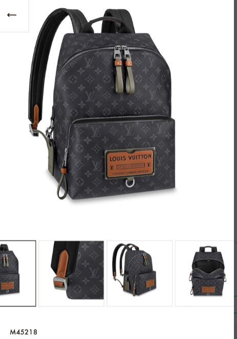 Glami - LOV Bags - 392