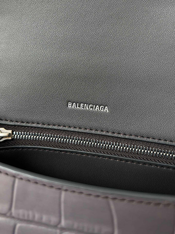 Glamy - BG Bags - 930