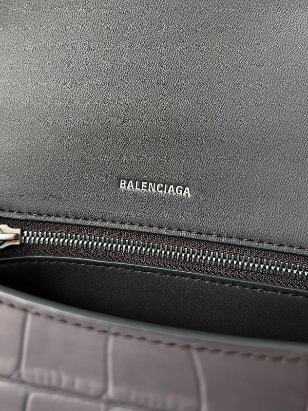Glamy - BG Bags - 930