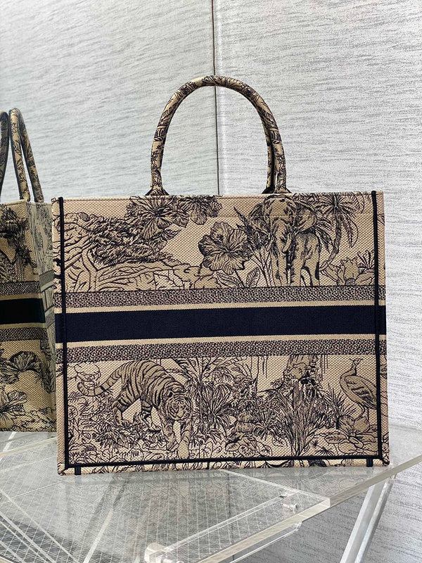 ELE - Dir Bags - 036