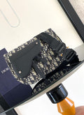 SAMCC - DOR Bags - 033