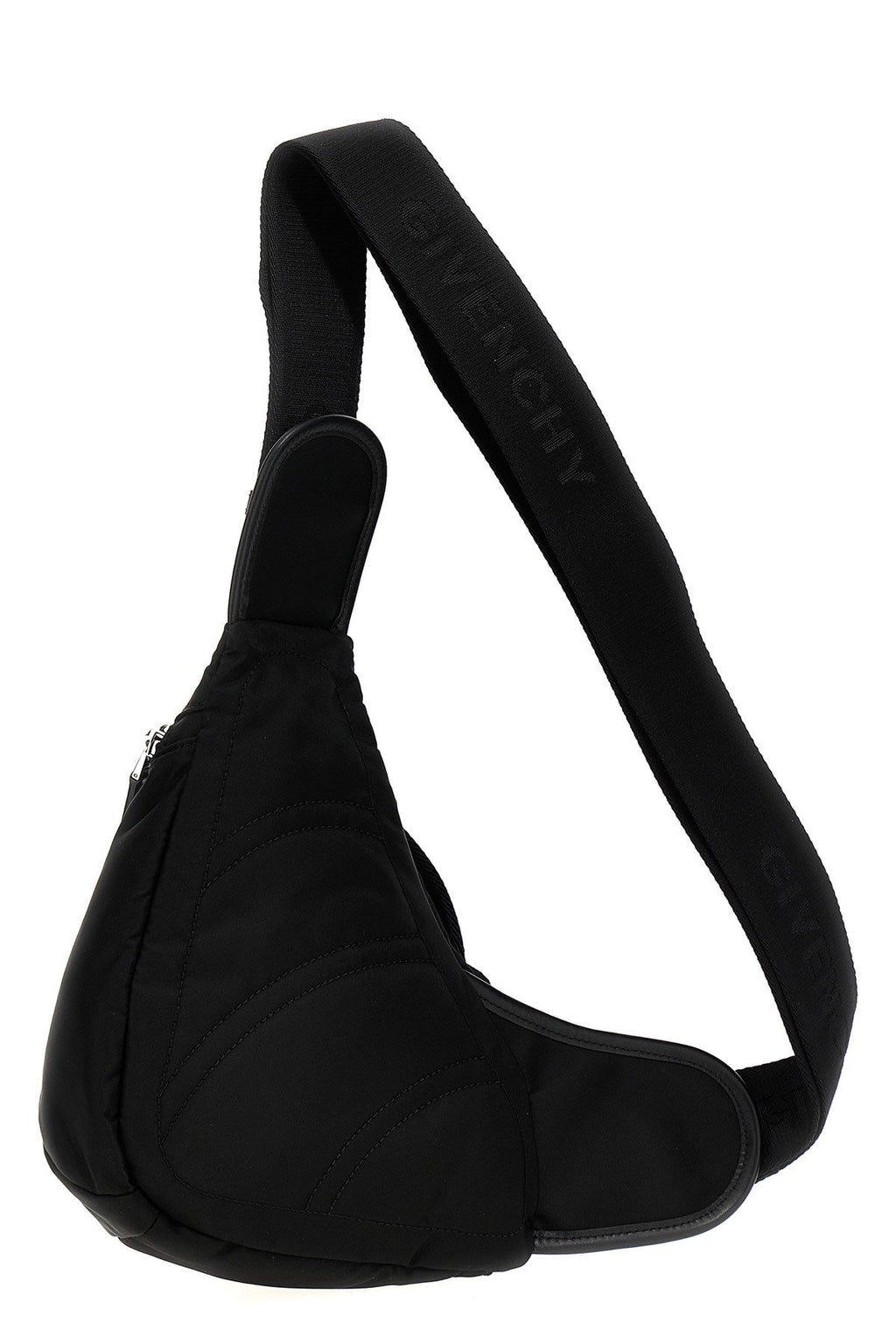 Givenchy Men 'G-Zip Triangle' Bag
