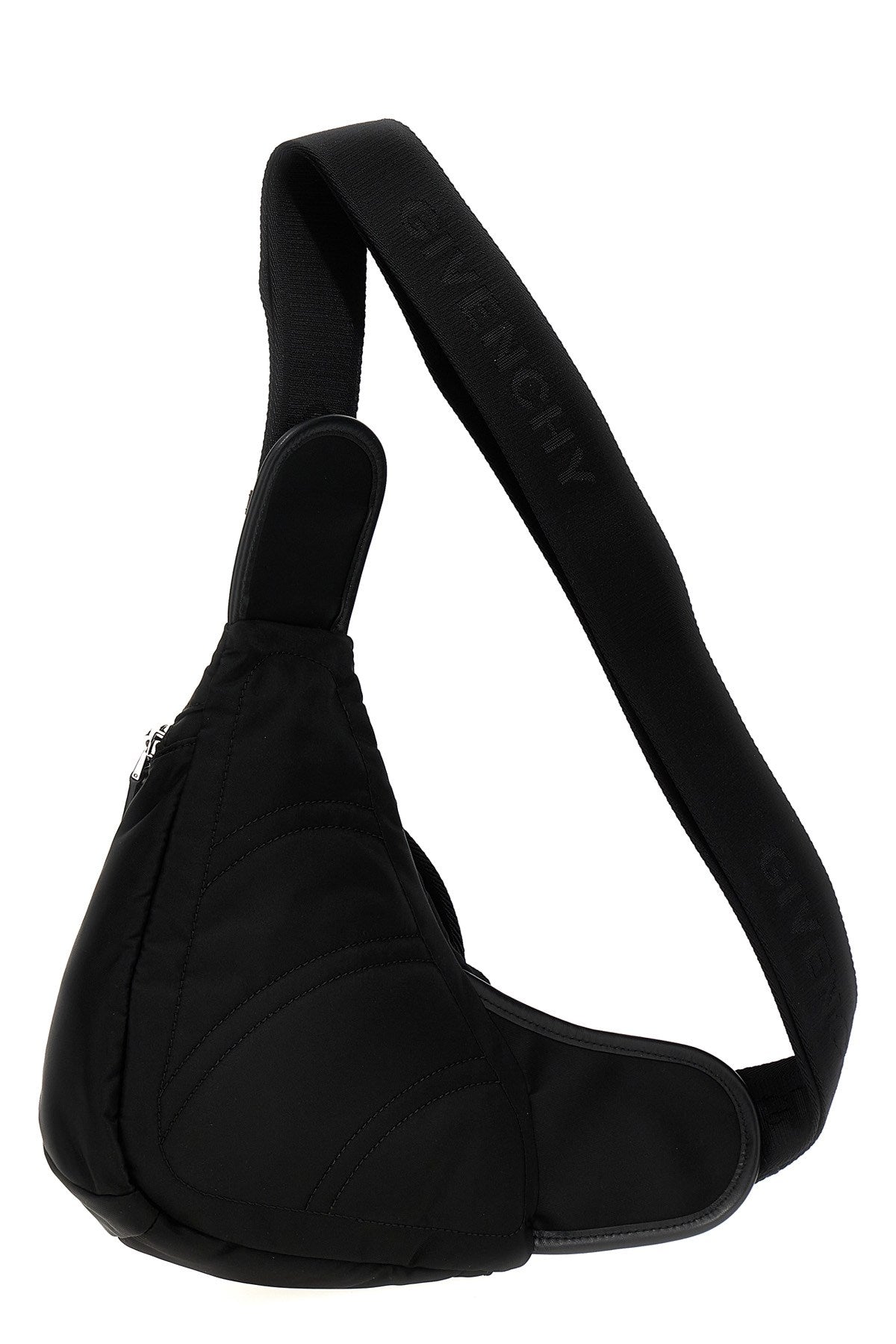 Givenchy Men 'G-Zip Triangle' Bag