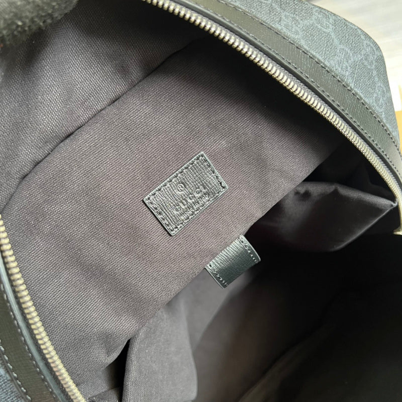 Glami - Glami Bags - 1066