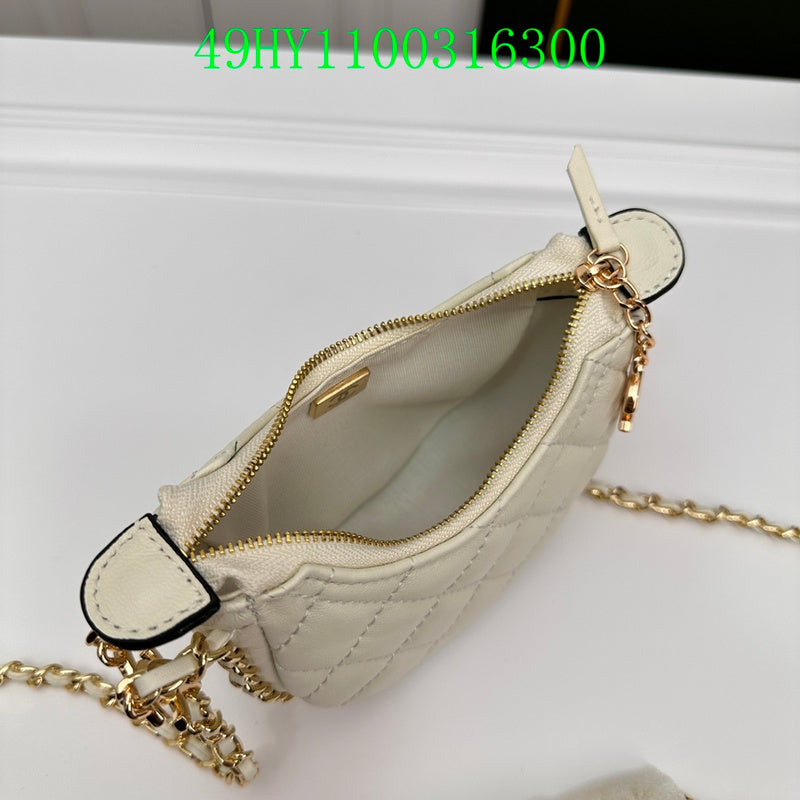 Glami - CHL Bags - 1291