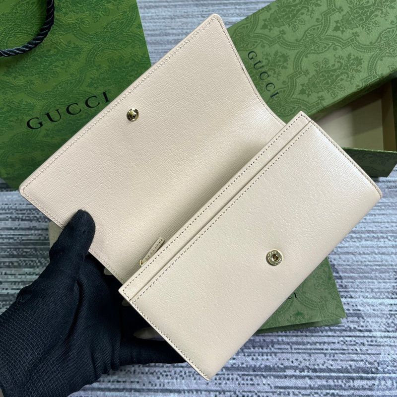 Glami - GUKI Wallets - 198