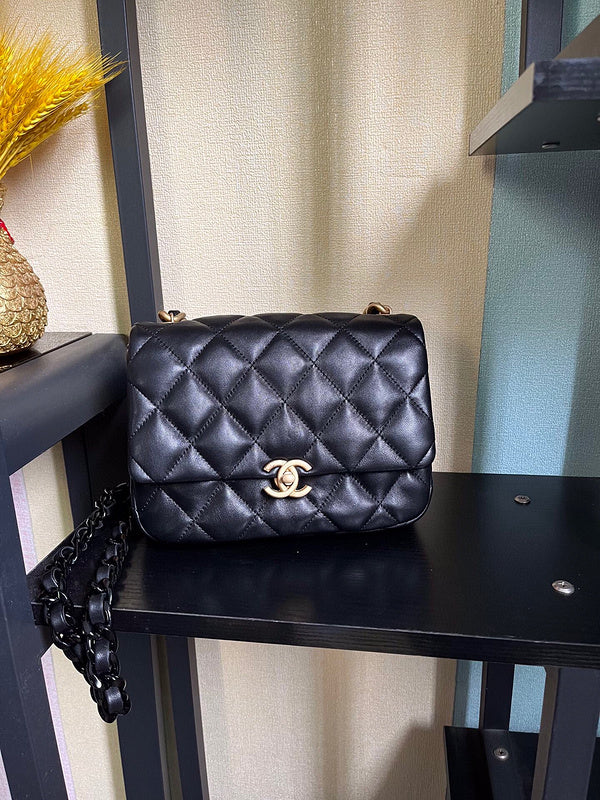glamy - CHL Bags - 3348