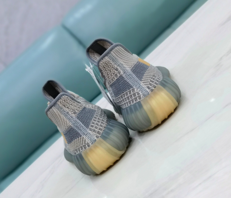 SAMC - YZO Sneakers - 048