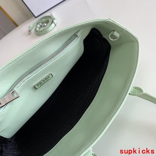 Glami- - PD Women Bags - 049
