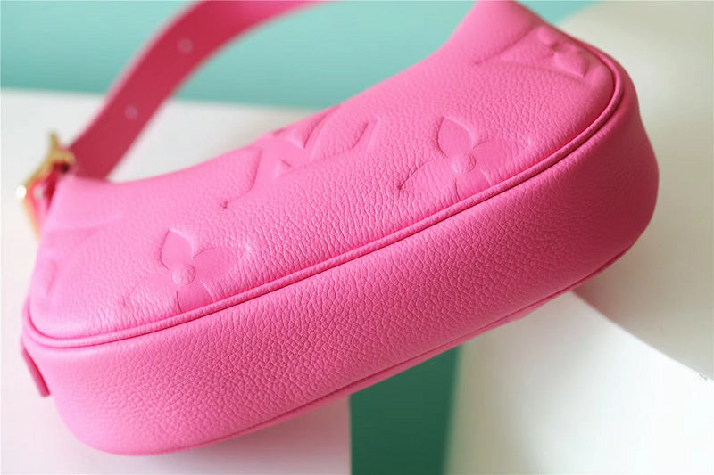 ELE - LUV Bags - 143