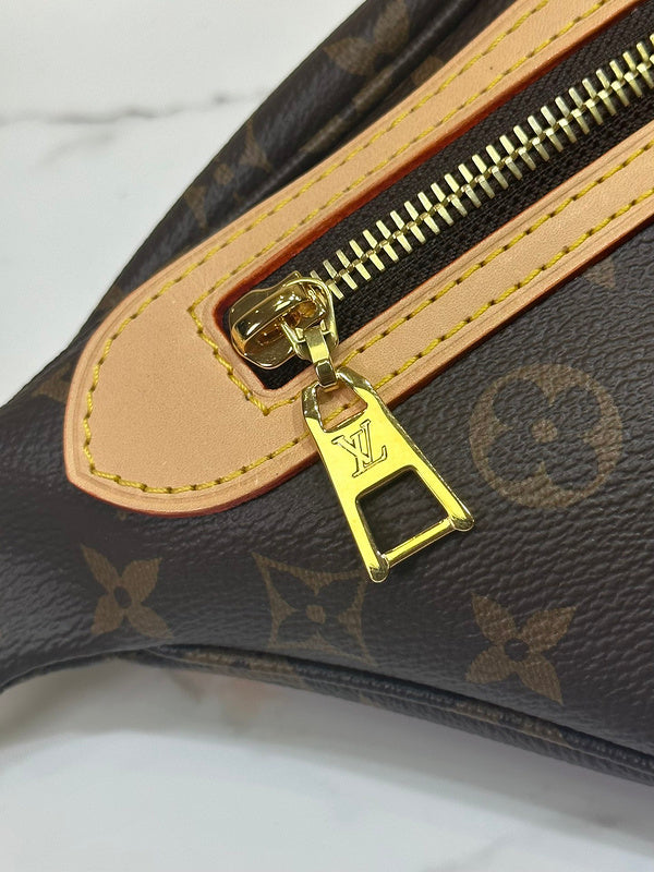 Glamy - LOV Bags - 468