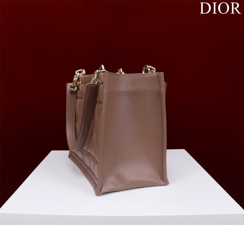 Glami - GLAMIr Bags - 1736