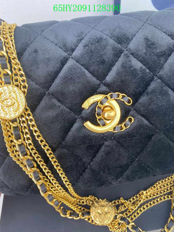 Glami - CHL Bags - 1802