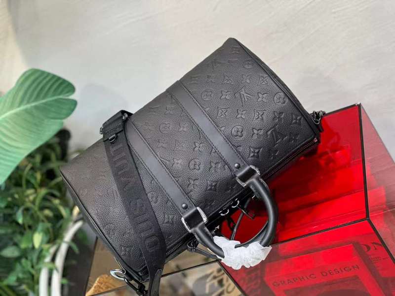 Glami- Glami- Lu-Vi bags - 11470