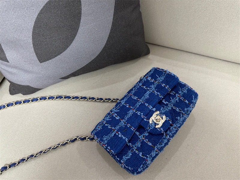 Glami- - CHL Bags - 717