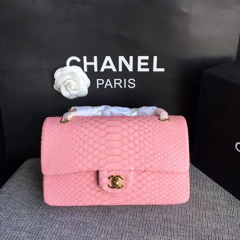 Glami-i - CHL Lady Bags - 579