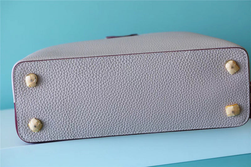 Glami-i LOV Lady Bags - 1226