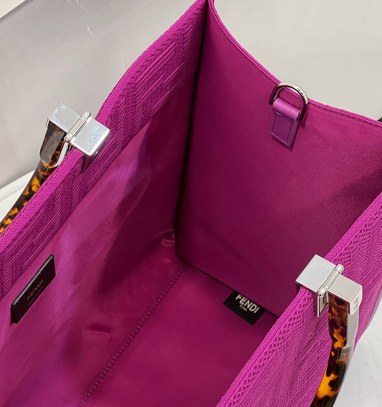 Glami - GlamiE Bags - 399