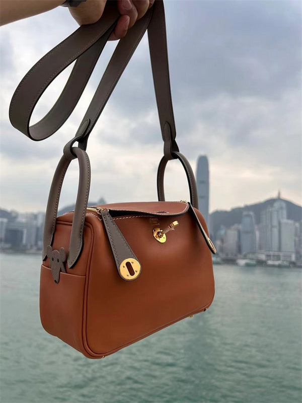 Glami - HMS Bags - 1066
