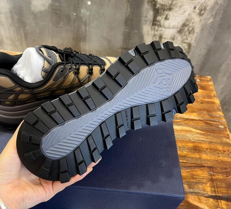 SAMCC - DOR Women Shoes - 178