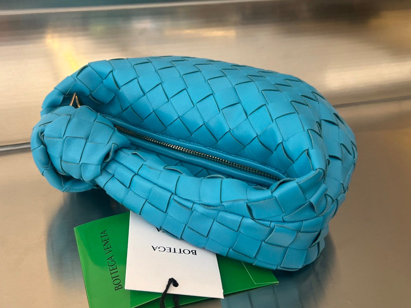 Glamy - BOV Bags - 348