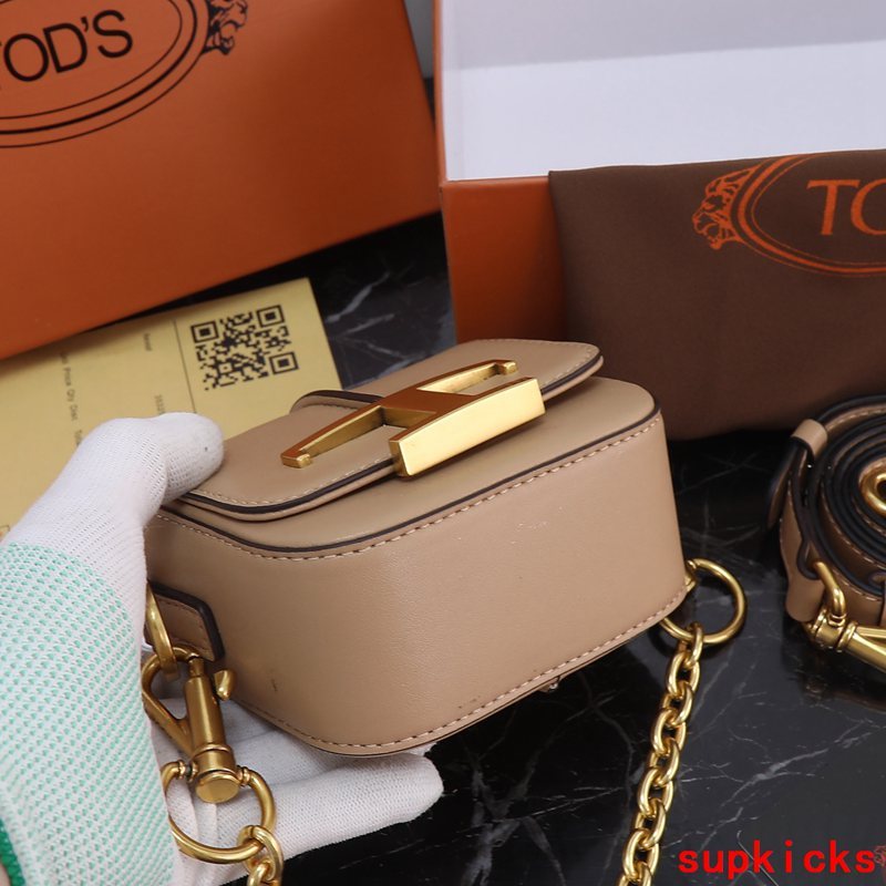 Glami- - Mix Wallets - 419
