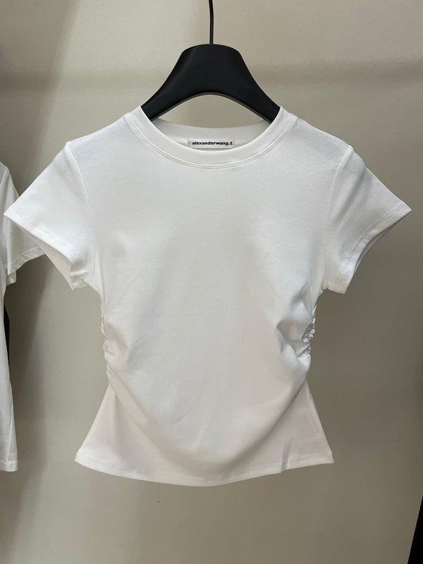 Glami - ALW Women Clothes - 250