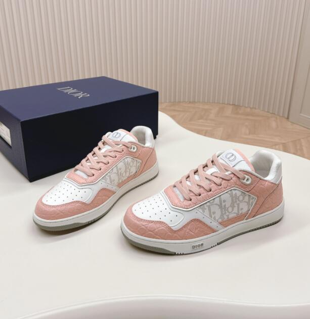 SAMCC - DOR Women Shoes - 128