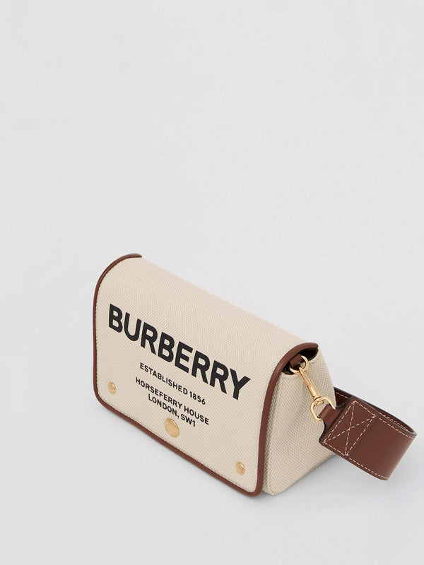 ELE Fashion -BBR Bags - 936