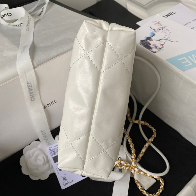 Satchel Bags - CHL Bags - 7546