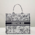 BLUSH BAGZ - Dior Bags - 1587