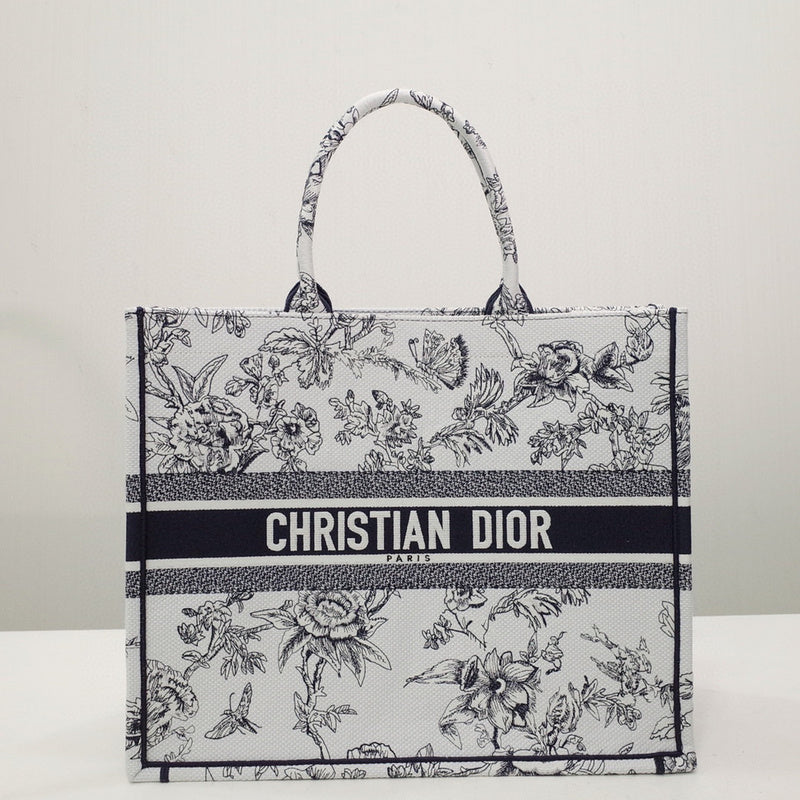 BLUSH BAGZ - Dior Bags - 1587