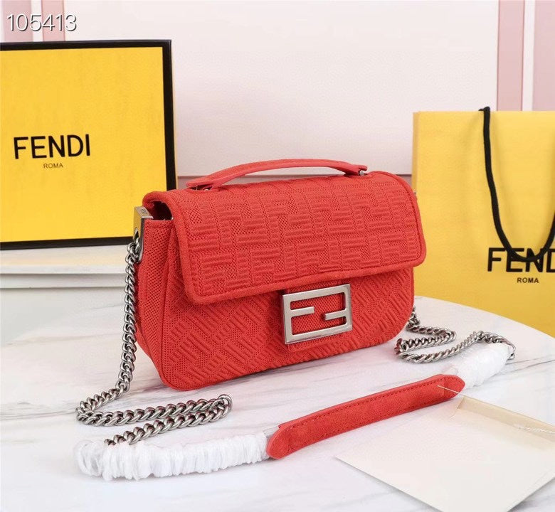 Glami - GlamiE Bags - 156