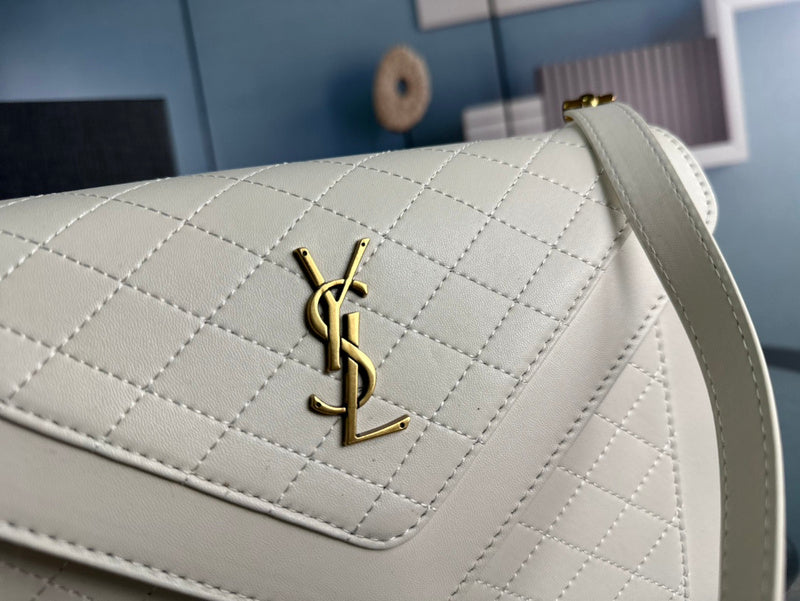Satchel Bags - SLY Bags - 1369