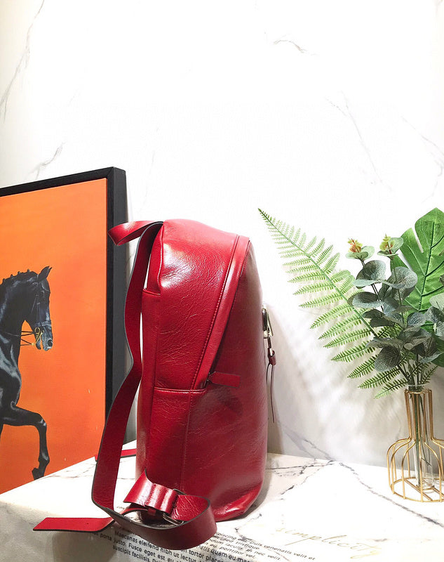Glami Fashion - VLN Bags - 587