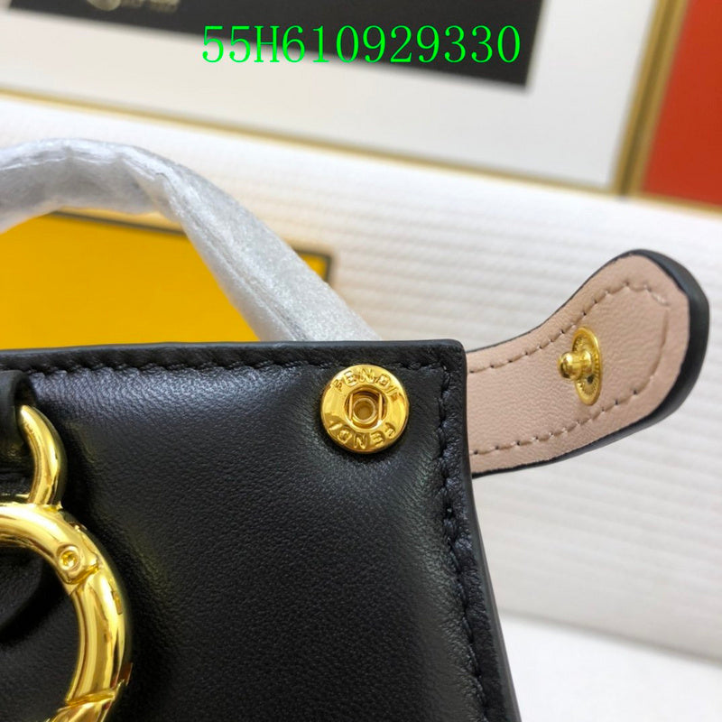 Glami - FDE Bags - 2286