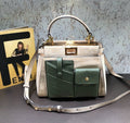 Glami-i - JBE Bags - 219