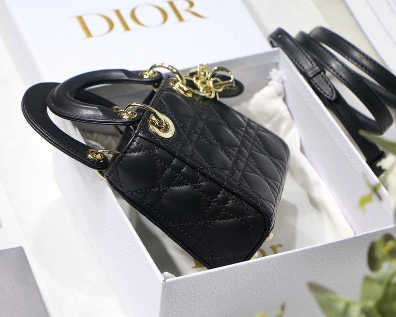 DOR Bags - Glami - 145