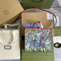 Glami - Glami Bags - 2288