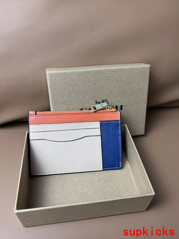 Glami- - Mix Wallets - 686