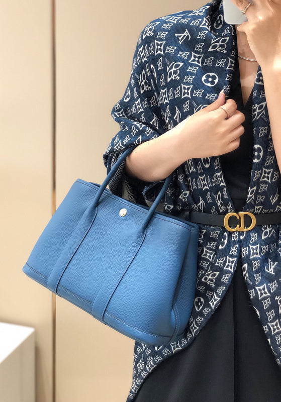 Glami - HMS Bags - 1751