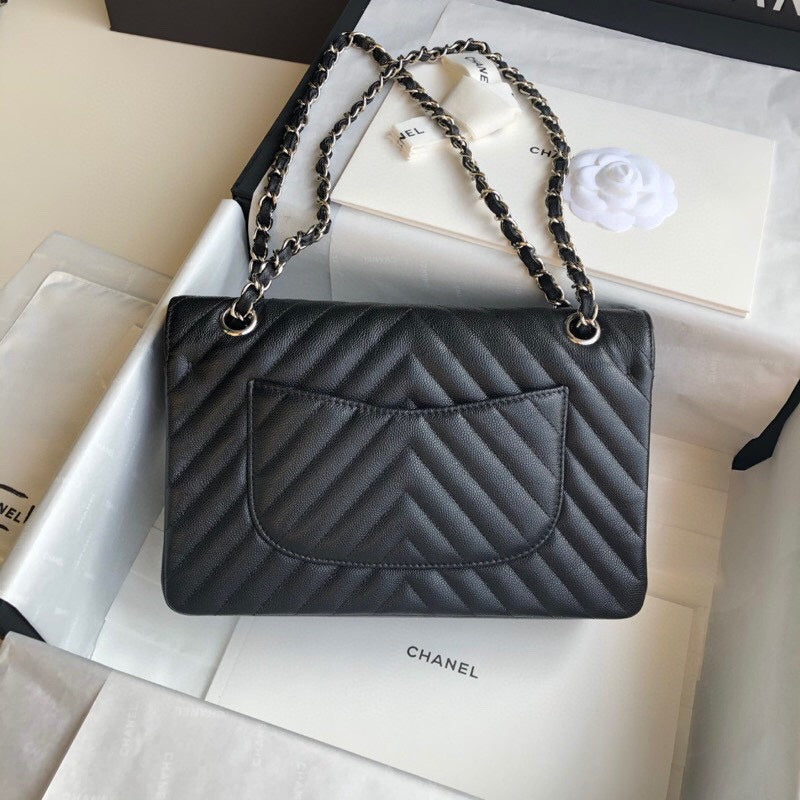 Glami- - CHL Bags - 479