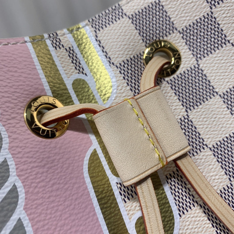 Glami-is - LOV Lady Bags - 228