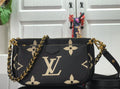 glamy - LOV Bags - 2452