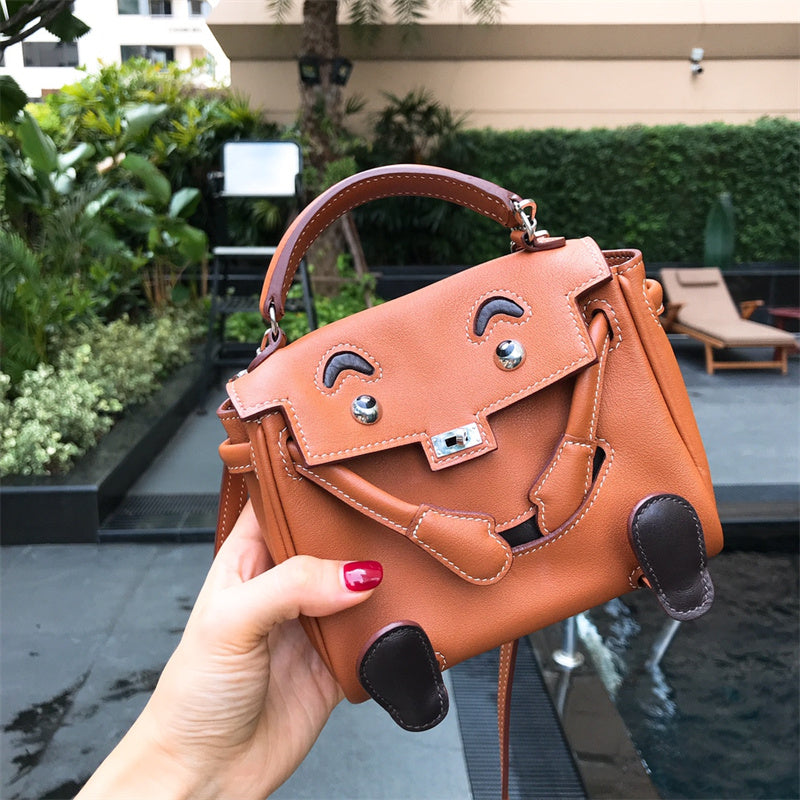 Glami - HMS Bags - 048