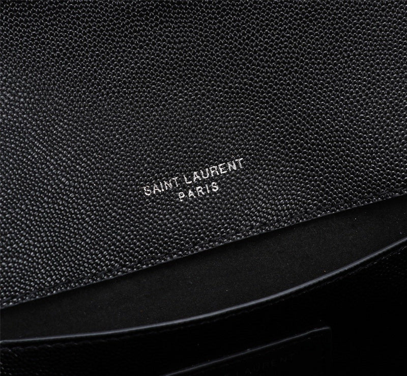 Satchel Bags - SLY Bags - 1963