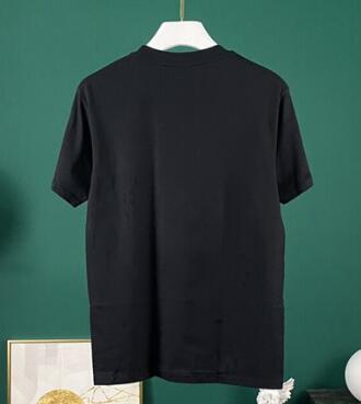 SAMC - LOV Clothes - 473