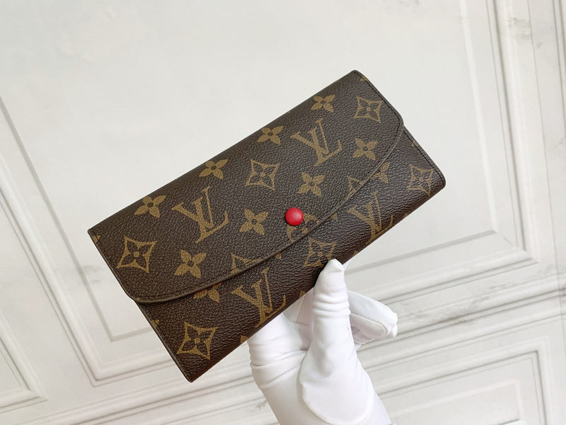 Satchel Bags - VL Bags - 3809