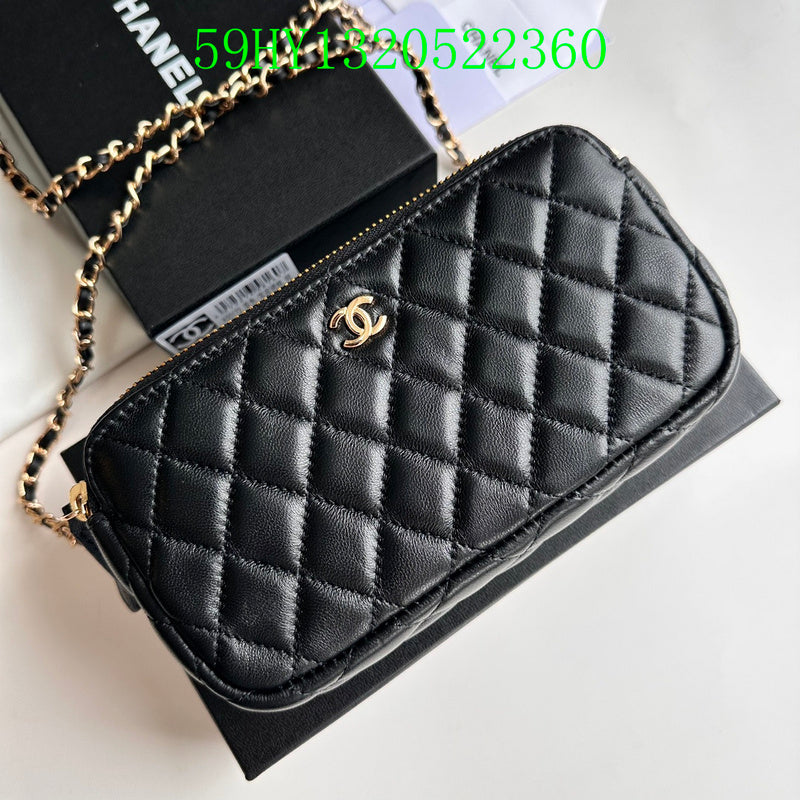 Glami - CHL Bags - 871