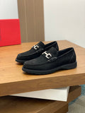 Glami - FGO Men Shoes - 953